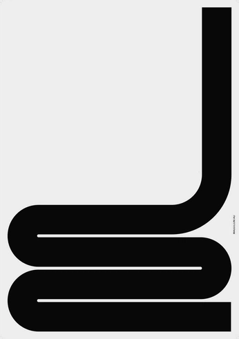 A cover of "inspo" cluster. The owner is hannnnn. The cluster consists of 6 elements.