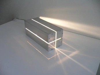 A cover of "青春模擬器（裝置）" cluster. The owner is lukehhhhh. The cluster consists of 13 elements.