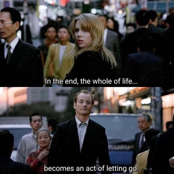 A cover of "Movies" cluster. The owner is lizgl. The cluster consists of 4 elements.