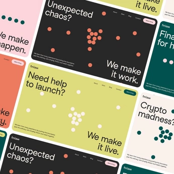 A cover of "web inso" cluster. The owner is liionthe. The cluster consists of 2 elements.