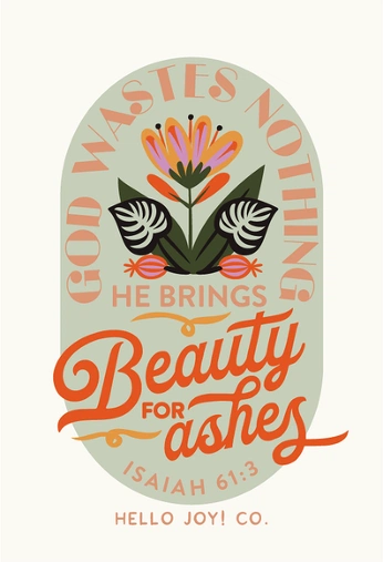 A cover of "Email Header" cluster. The owner is bpelech. The cluster consists of 28 elements.