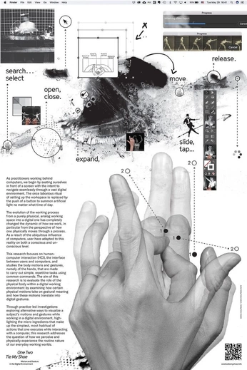 A cover of "five senses" cluster. The owner is mayaboluktas. The cluster consists of 122 elements.