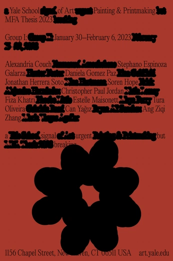 A cover of "Print" cluster. The owner is lilly17. The cluster consists of 10 elements.