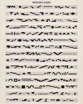 A cover of "typos" cluster. The owner is chilomnade. The cluster consists of 3 elements.