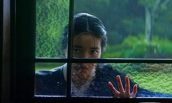 A cover of "Films" cluster. The owner is chai.ti. The cluster consists of 5 elements.