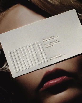 A cover of "PLACEMENT" cluster. The owner is juanes. The cluster consists of 15 elements.