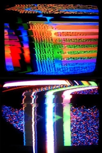 A cover of "SGTC" cluster. The owner is dnkbacker. The cluster description is "Jumbotron GFX". The cluster consists of 8 elements.