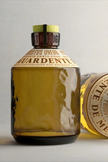 A cover of "Product" cluster. The owner is krishkeny. The cluster consists of 4 elements.