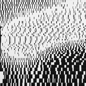 A cover of "SG60" cluster. The owner is kapilan.naidu. The cluster consists of 30 elements.