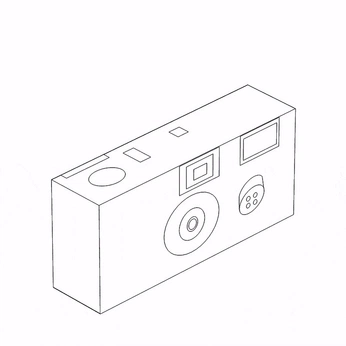 A cover of "inspo" cluster. The owner is slowwive. The cluster consists of 38 elements.