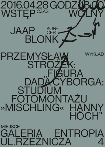 A cover of "miejskie" cluster. The owner is nataliag. The cluster consists of 11 elements.