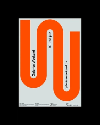 A cover of "Buoy Bottles" cluster. The owner is fourthandbeach. The cluster consists of 16 elements.