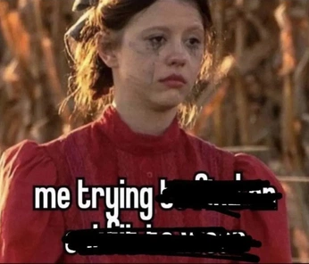 A cover of "смишно" cluster. The owner is vesas. The cluster consists of 1 element.