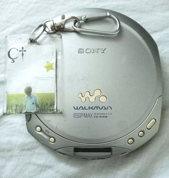 A cover of "Wishlist~" cluster. The owner is thestylishpickle. The cluster consists of 4 elements.