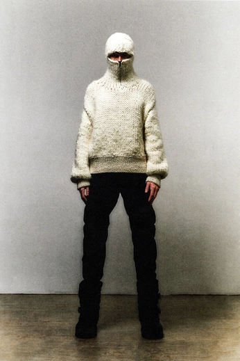 A cover of "metabiite - Cloth Inspo" cluster. The owner is sn0wlambos. The cluster consists of 26 elements.