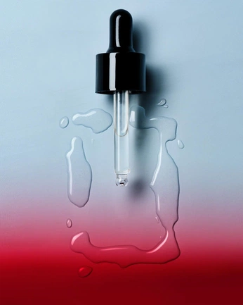 A cover of "Textures" cluster. The owner is adamsnyder. The cluster consists of 6 elements.