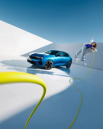 A cover of "Eletricos" cluster. The owner is pedroteixeira. The cluster consists of 62 elements.