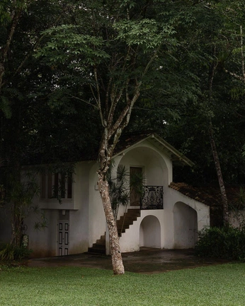 A cover of "units for picking" cluster. The owner is zannzz. The cluster consists of 7 elements.