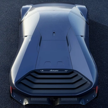 A cover of "design - cars" cluster. The owner is closer2p. The cluster consists of 1 element.