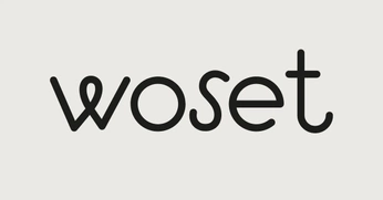 A cover of "Radish brand inspo" cluster. The owner is burcham. The cluster consists of 50 elements.