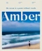 Cover of Ambar home ... cluster