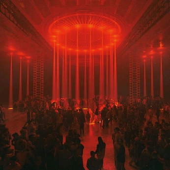 A cover of "BLADE Core" cluster. The owner is tunasscrap. The cluster consists of 71 elements.