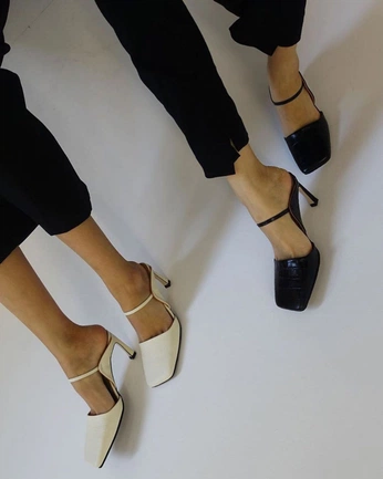 A cover of "fashion" cluster. The owner is everlstng. The cluster consists of 2 elements.