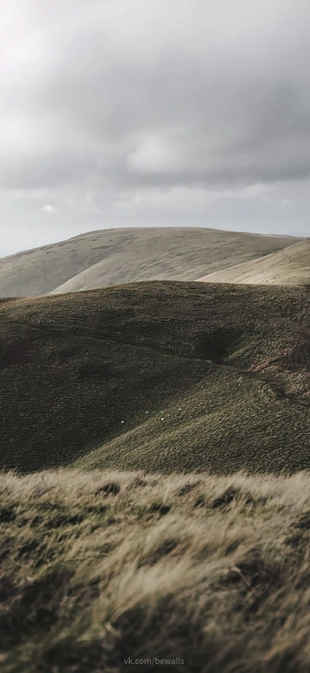 A cover of "nature" cluster. The owner is mateusjcarneiro. The cluster consists of 15 elements.