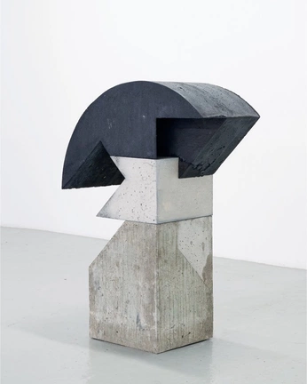 A cover of "Estructura" cluster. The owner is borrego. The cluster consists of 2 elements.