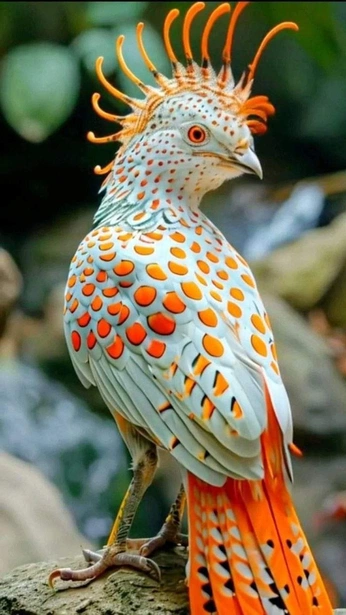 A cover of "garance" cluster. The owner is jojooooo. The cluster consists of 27 elements.