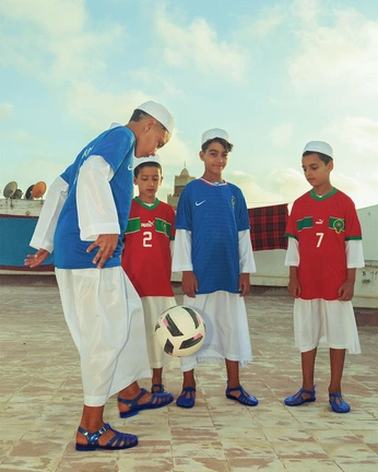 A cover of "PxA D2" cluster. The owner is egahlu. The cluster consists of 47 elements.