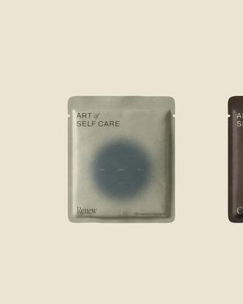 A cover of "Branding" cluster. The owner is epidemx. The cluster consists of 4 elements.