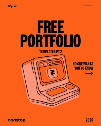 A cover of "education reel inspri" cluster. The owner is dishawosherrr. The cluster consists of 40 elements.