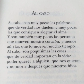 A cover of "Grace" cluster. The owner is nn1hn. The cluster consists of 1 element.