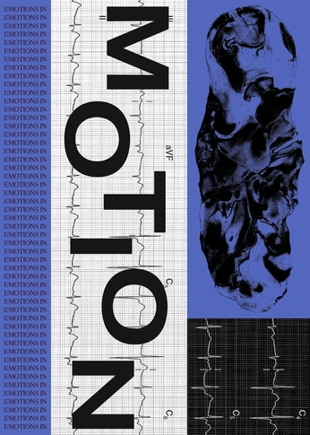 A cover of "Get Graphic" cluster. The owner is curtisc. The cluster consists of 103 elements.