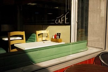 A cover of "La Scacciata" cluster. The owner is andydubois. The cluster consists of 28 elements.