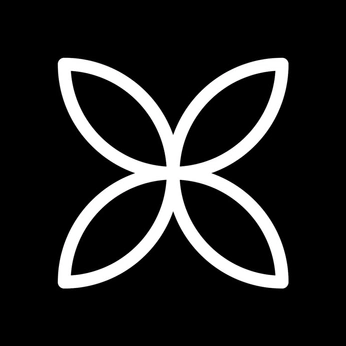 A cover of "motion" cluster. The owner is anainsomnia. The cluster description is "gonna save here smooth motion". The cluster consists of 177 elements.