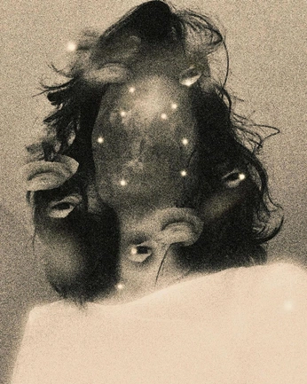 A cover of "Pg ideas" cluster. The owner is klarous. The cluster consists of 8 elements.