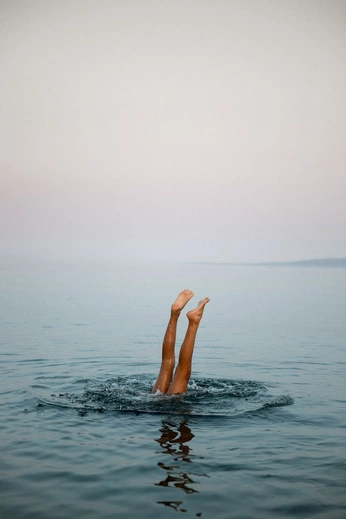 A cover of "recreate" cluster. The owner is nataliaf. The cluster consists of 22 elements.