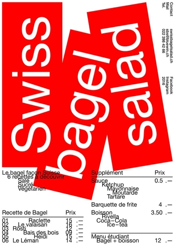 A cover of "type" cluster. The owner is gabigmesquita. The cluster consists of 48 elements.