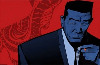 A cover of "Robert valley" cluster. The owner is sillyme. The cluster consists of 6 elements.