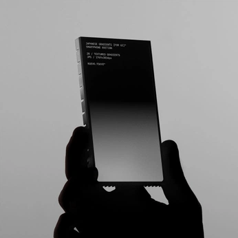 A cover of "Device" cluster. The owner is pierrebresson. The cluster consists of 1 element.