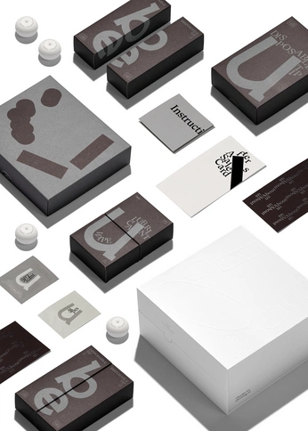 A cover of "mock ups inspo" cluster. The owner is ayme7. The cluster consists of 63 elements.