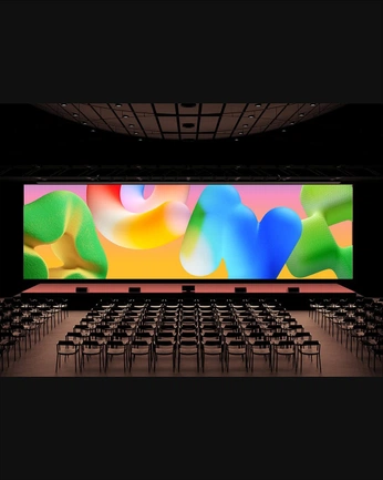 A cover of "keynote" cluster. The owner is jacobreid. The cluster consists of 15 elements.