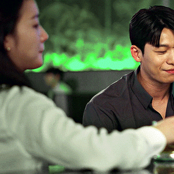 A cover of "K-drama dump place" cluster. The owner is tindrasofia. The cluster consists of 51 elements.