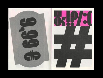 A cover of "ME LIKEY" cluster. The owner is talulahbean. The cluster consists of 4 elements.