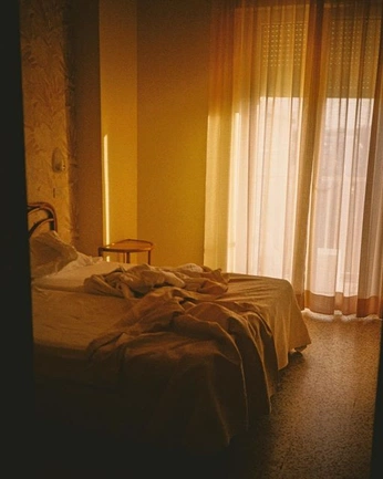 A cover of "COME TROUGH VIDEO" cluster. The owner is monserat. The cluster consists of 9 elements.