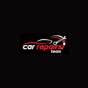 Car Repairs Team avatar