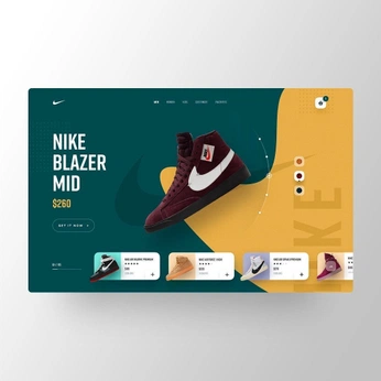 A cover of "AIG" cluster. The owner is caalvinoo. The cluster consists of 4 elements.