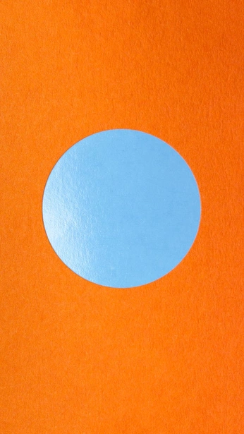 A cover of "MY VAN LO" cluster. The owner is vaniverse. The cluster consists of 44 elements.